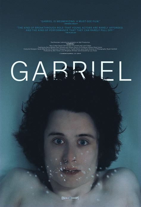 Gabriel (2014) film online, Gabriel (2014) eesti film, Gabriel (2014) film, Gabriel (2014) full movie, Gabriel (2014) imdb, Gabriel (2014) 2016 movies, Gabriel (2014) putlocker, Gabriel (2014) watch movies online, Gabriel (2014) megashare, Gabriel (2014) popcorn time, Gabriel (2014) youtube download, Gabriel (2014) youtube, Gabriel (2014) torrent download, Gabriel (2014) torrent, Gabriel (2014) Movie Online